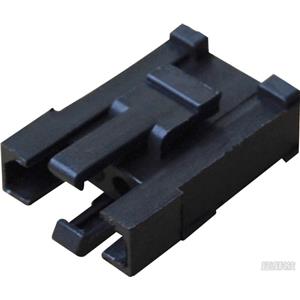 Connector SZT005-22