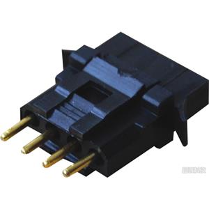 Connector SZT005-23