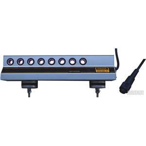 传感器探纬器电磁阀系列SZT013-8P-R