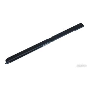 Partition strip SZT003-2-1