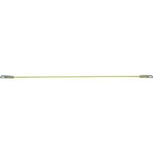 Bonas below Connecting line SZT003-18-310
