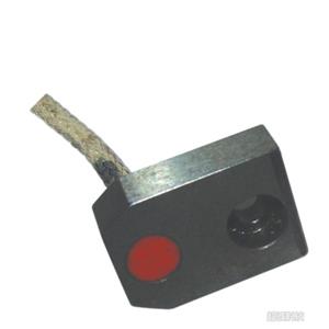 Gripper-shuttle Transducer (TSN) SZT059-2