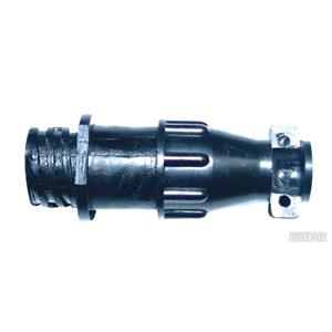 Connector SZT005-3