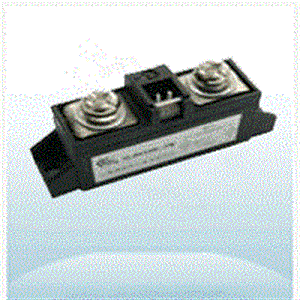 交流固态继电器FD型